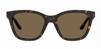 Monture de lunettes Seventh Street Femme 20583408652SP - 20583408652SP